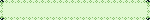 green pokemon base 4